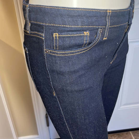 Joe fresh ankle jeans - Picture 3 of 4